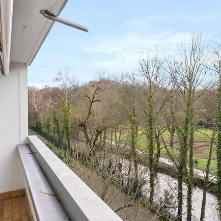 Monteur - Fuer Bis Zu 6 Personen In 65795 - Mtk06 *